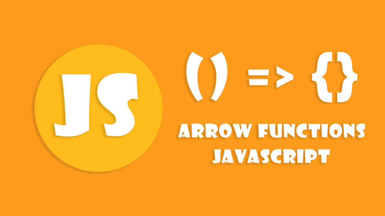 arrow-functions-fy-gafa-skrybt